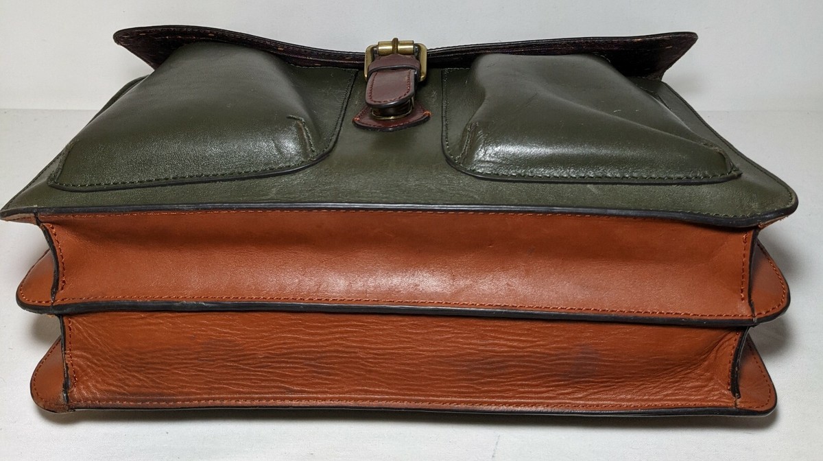 Well used Ted Baker