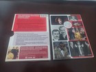 Picture 4 of 10