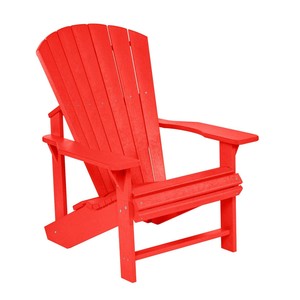 Details Zu Muskoka Stuhl Adirondack Addy Aus Hdpe Kunststoff C01 Canadian Lifestyle