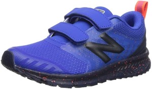 new balance boys nitrel