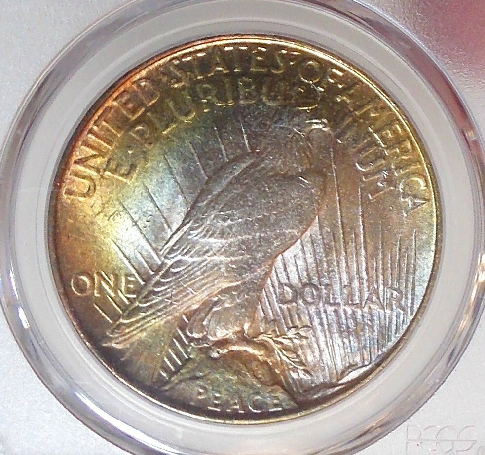 Picture 1 of 8
