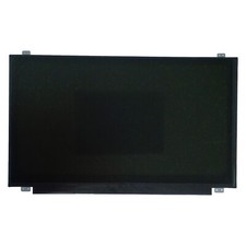 NT156WHM-N42 V8.0 V8.1 V8.2 LCD Screen PANEL 15.6" HD LED LCD 1366X768 30PIN