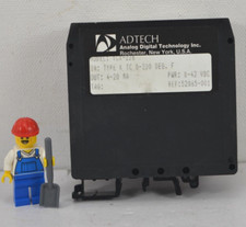Adtech TCX-226 Two Wire Transmitter