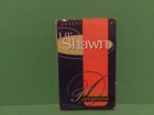 Dom Perignon [Single] by Little Shawn (Cassette, Uptown Records (R&B)) 1995