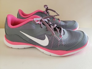 nike women's flex trainer 5 shoe