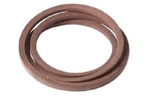 MTD LAWNFLITE DECK DRIVE BELT 754-04069 903 908 908 HYDRO PIX MTD LAWNFLITE DECK DRIVE BELT 754-04069 903 908 908 HYDRO PIX