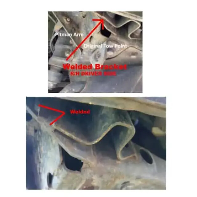 Imagen 2 de 4