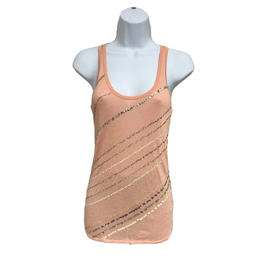 Топы для женщин Bebe Viscose