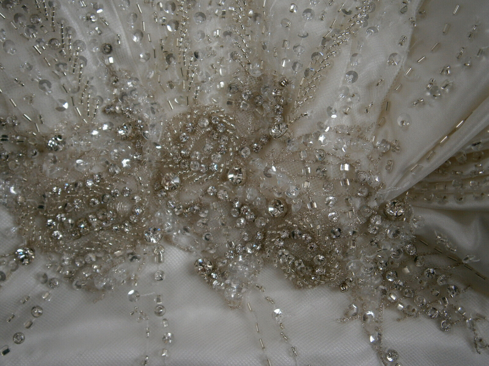 Picture 7 of 22