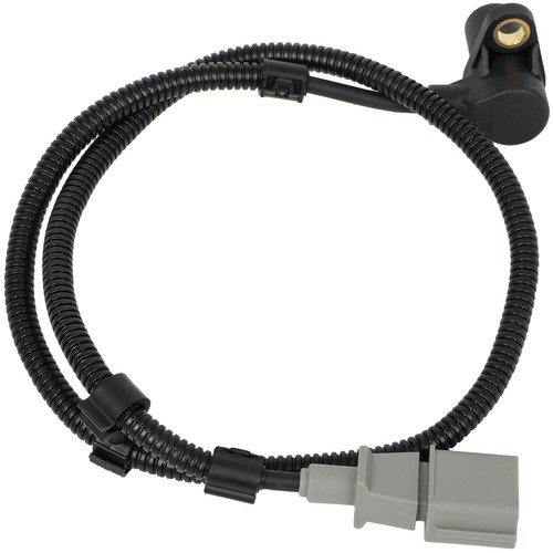 Crankshaft Position Sensor for Audi A4 Quattro 2001-2003,Audi A6 Quattro 2000 - Picture 7 of 8