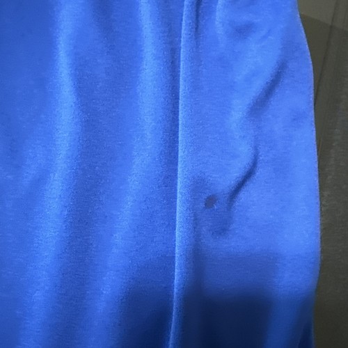 Majestic Bills NFL Shorts Men’s XL - Picture 10 of 10