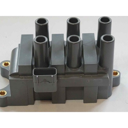 Some type of SWITCH ? anyone know specifics on it??? - Picture 8 of 9