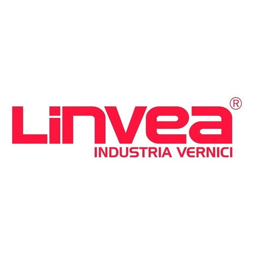 Pittura Antimuffa Igienix Traspirante LINVEA Bianco interno resistente muffa - Foto 3 di 7