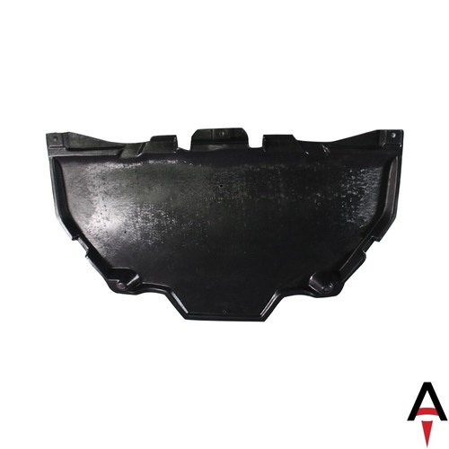 For Audi A4,S4,A4 Quattro,RS4 REAR Engine Cover - Bild 2 von 2