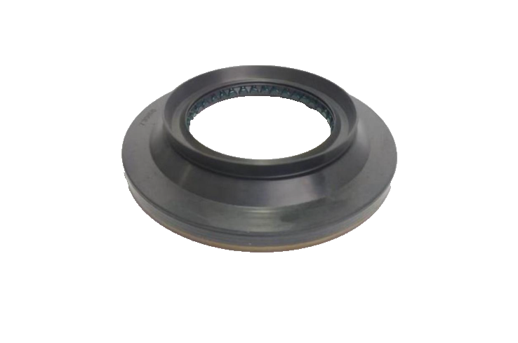 S-0134専用9345.0213.7763 Fits ZF 0501341674 Speed sensor, automated manual