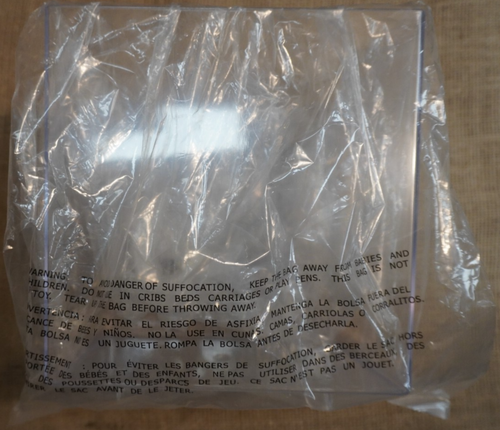 Tetra 1.5 Gallon Cube Aquarium Kit W/ LED Light & Internal Filter W/ Cartridge - Picture 2 of 12
