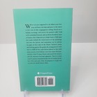 Picture 4 of 6