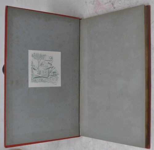 JULES VERNE – SANS DESSUS DESSOUS – HETZEL – CARTONNAGE AUX INITIALES - 1889 - Foto 8 di 14