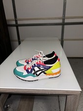 Asics Gel Lyte V