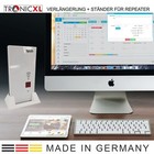 Afbeelding 10 van 12