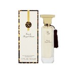 Spray Royal Secret Eau de Toilette for Women