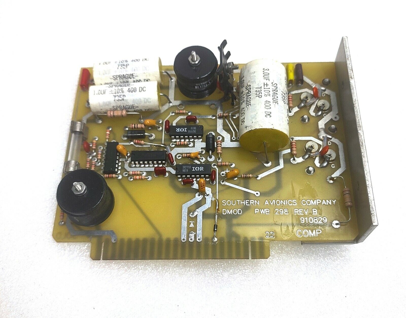 Picture 5 of 6