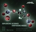 Objects at an Exhibition (CD, Sep-2015, NMC (Classical))