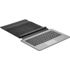 HP Gray USB Computer Keyboards & Keypads