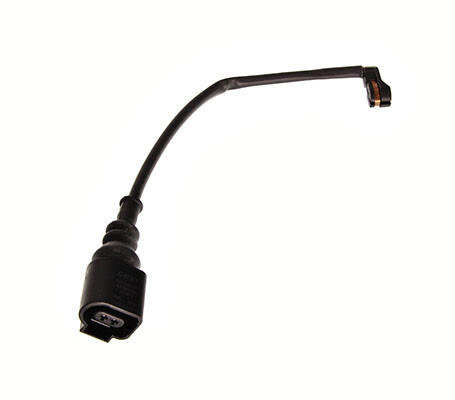 BREMSBELAGSENSOR VW P./T. CRAFTER/GRAND CALIFORNIA 2.0 TDI 19- - Bild 1 von 2