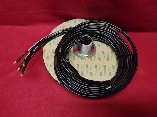 NEW Parsec PRO4H4L15B Husky PRO Antenna - Picture 13 of 15
