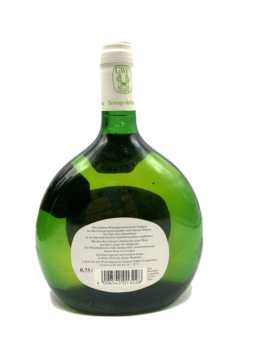 s-l1200.png s-l1200.png