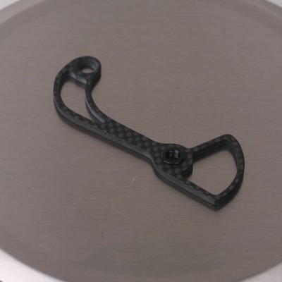 shimano 7970 rear derailleur