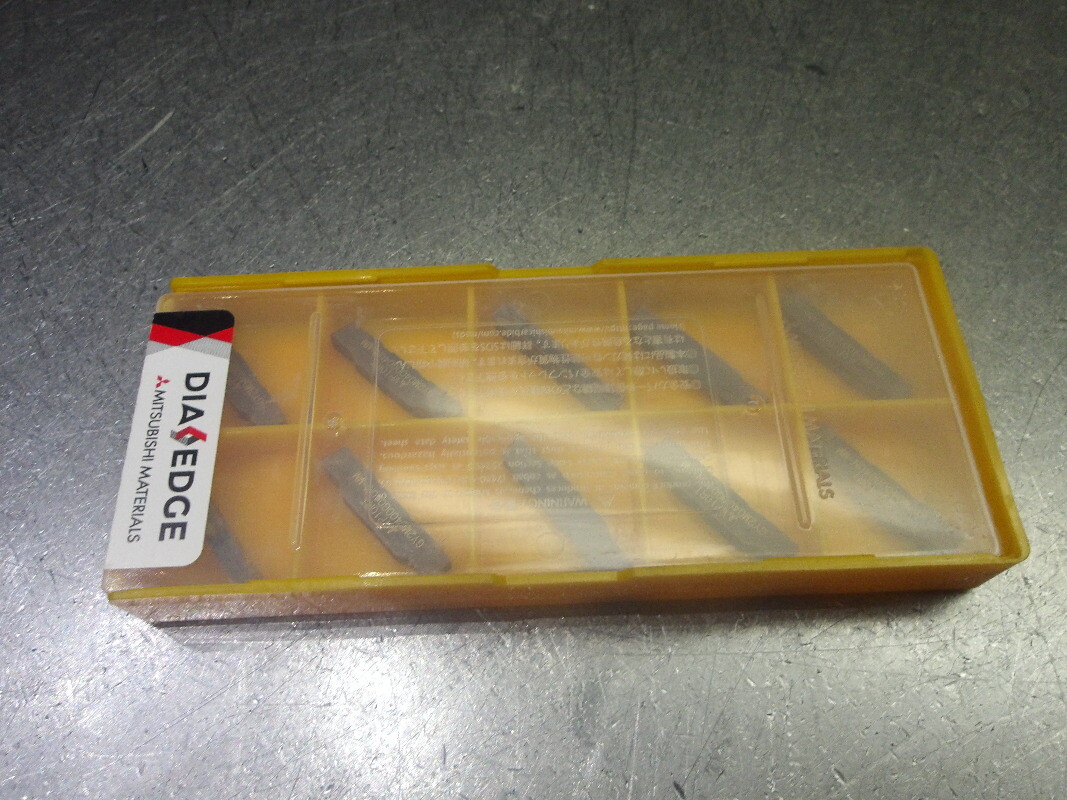 Bild 2 von 2