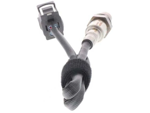 Датчик кислорода BOSCH 007542641865 Mercedes-Benz C300 Sprinter 2500 GLC300 - Изображение 4 из 4