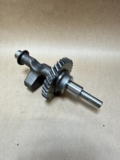 Kohler CV15S Balance Shaft 12 144 27-S