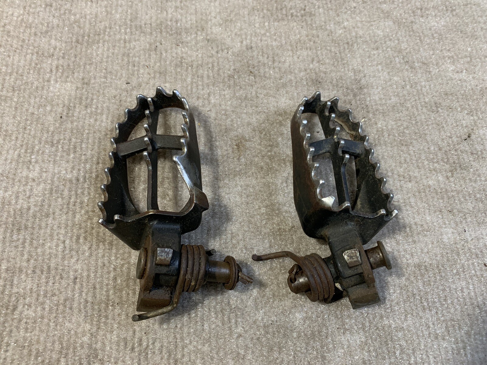 Foto 1 di 5