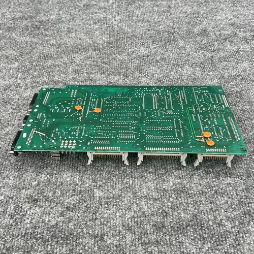 PCS 038210 PCB per stampante modulare BHP usato - Foto 7 di 19