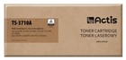 5901443019589 toner Actis TS-3710A (zamiennik dla Samsung MLT-D205L; Standard;