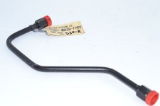 Allied Systems YHSY-0038-FMPF Forklift Tube Assembly ASSY