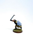 Picture 4 of 4