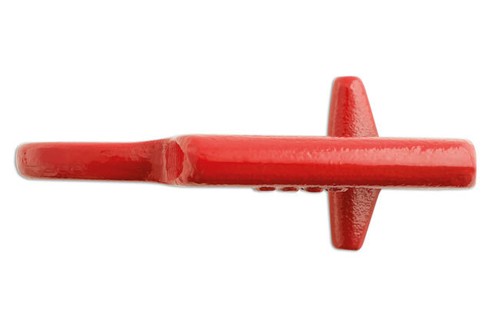 Power-Tec 91897 Extractor de labios - Imagen 3 de 4