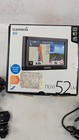 Foto 16 di 21