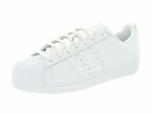 adidas superstar b27136