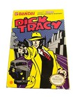Dick Tracy Nintendo Video Games