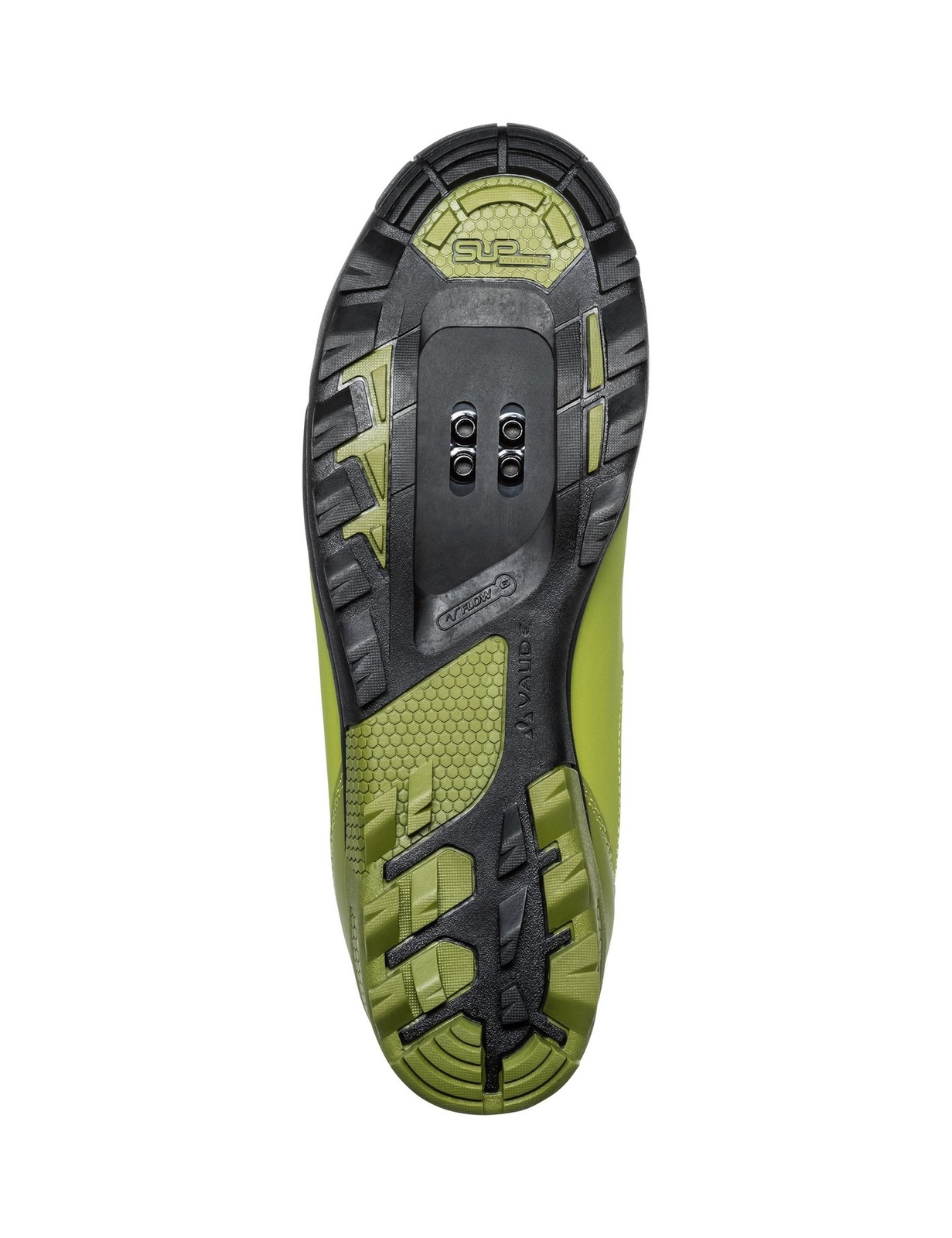 Vaude Unisex Unisex Unisex Adults' Am Downieville Mid Mountain Biking Schuhes 6.5 UK 7a4831 Vaude Unisex Unisex Unisex Adults' Am Downieville Mid Mountain Biking Schuhes 6.5 UK 7a4831