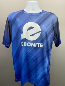 ebonite bowling jerseys
