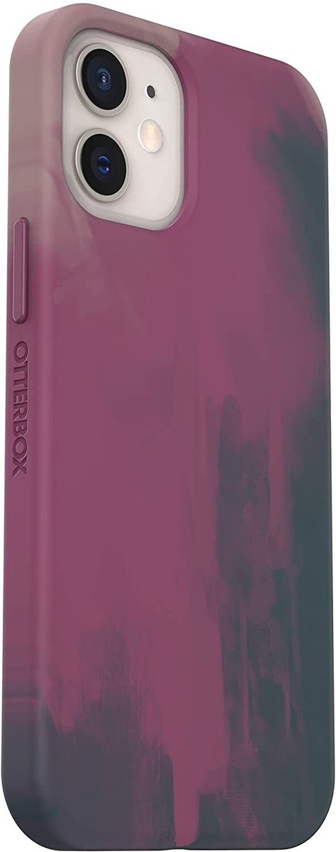 OtterBox Cover Per IPhone 12 / IPhone 12 Pro Sli Con AgSafe - 8