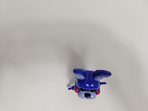 Funko Pop! Figura FNAF Five Nights at Freddy’s Sister Location Lil Bon Bon #230 - Imagen 7 de 10