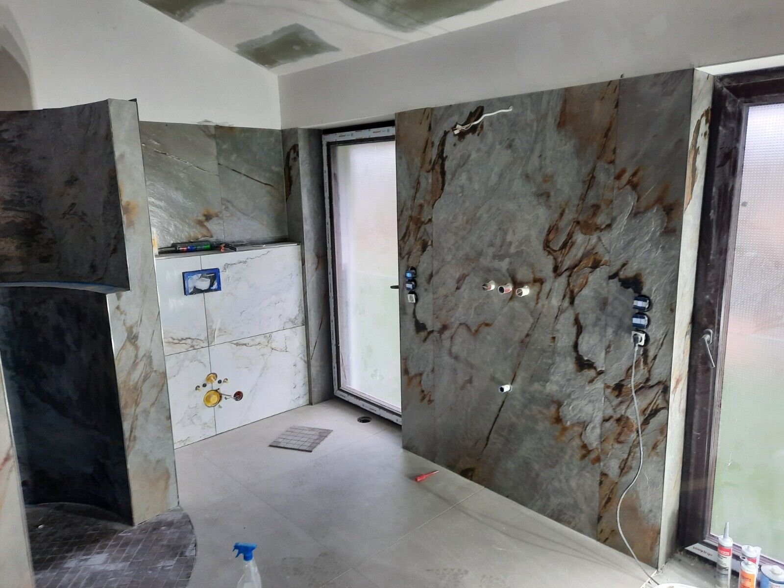 Bild 13 von 24