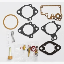 Carter WA-1 Carburetor Rebuild Kit- 1952-1954 Hudson
